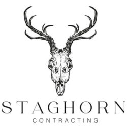 cropped-stag_logo