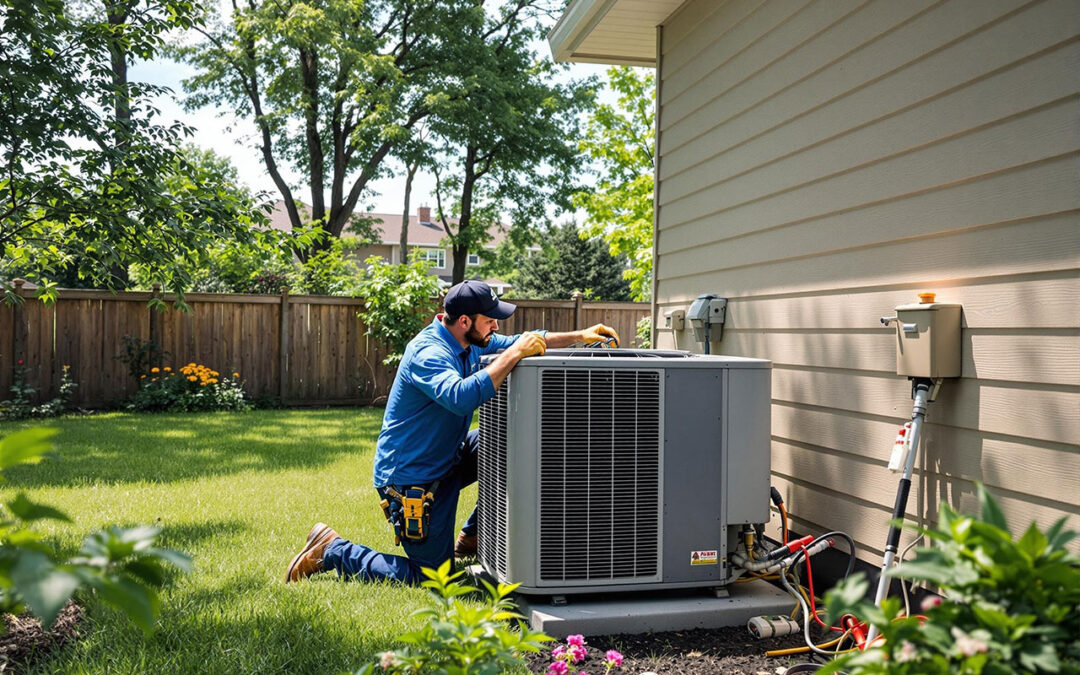 When Expertise Saves the Day: Sean’s $10,000 Rescue Mission