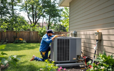 When Expertise Saves the Day: Sean’s $10,000 Rescue Mission