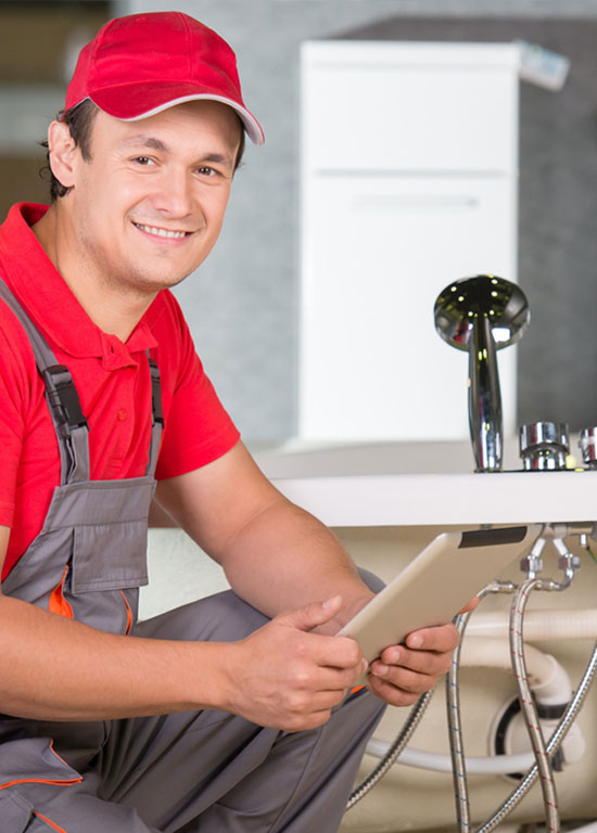 Apartment Renovations