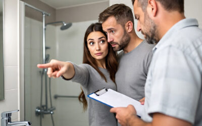 When “Saving Money” Costs You a Fortune: A Staghorn Contracting Reality Check